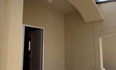 Permata megah asri baru 2lt buduran sda