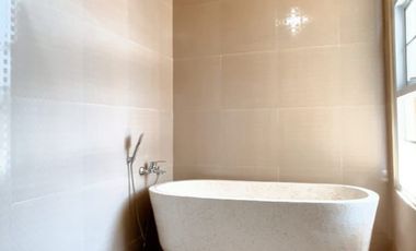 Permata megah asri baru 2lt buduran sda