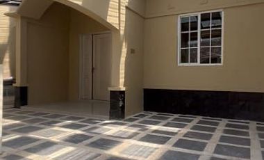 Permata megah asri baru 2lt buduran sda