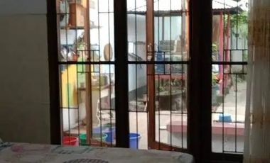 Dijual Rumah di Perumahan Griya Intan Asri Mrican - Mojoroto,Kediri