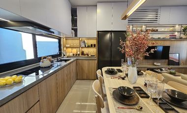 HANYA 700jtaan Fasilitas Lengkap di Tallasa City Makassar