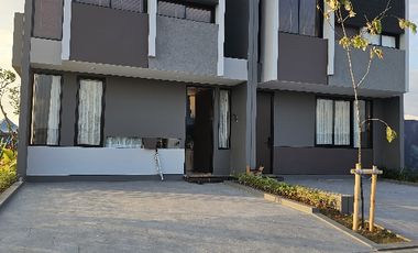 HANYA 700jtaan Fasilitas Lengkap di Tallasa City Makassar