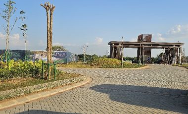 HANYA 700jtaan Fasilitas Lengkap di Tallasa City Makassar