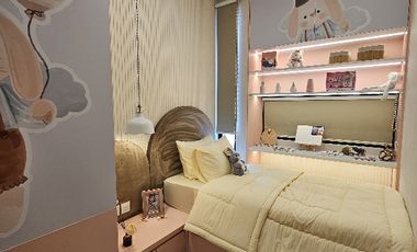 HANYA 700jtaan Fasilitas Lengkap di Tallasa City Makassar