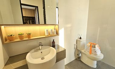 HANYA 700jtaan Fasilitas Lengkap di Tallasa City Makassar