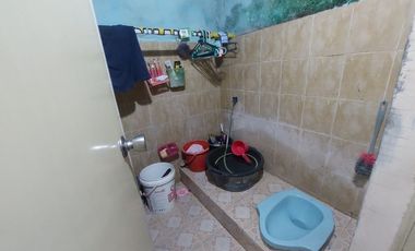 Rumah Harga Terjangkau di Perumahan Gawanan Colomadu Karanganyar