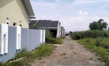 Dijual cepatRumah Siap Huni di Pesona Boma Asri Baleendah Bandung