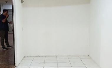 TOKO & KIOS DI PUSAT PERBELANJAAN EMAS MELAWAI SISA 3 KIOS DARI 18KIOS