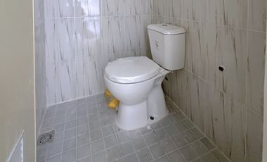 DI JUAL RUMAH 400 JUTA AN JALAN HERTASNING MAKASSAR