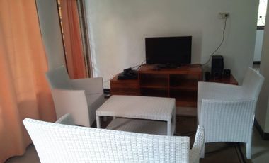 Dijual Villa Lokasi Strategis di Ciater Subang Jawa Barat