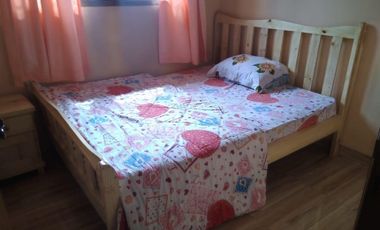 Dijual Villa Lokasi Strategis di Ciater Subang Jawa Barat