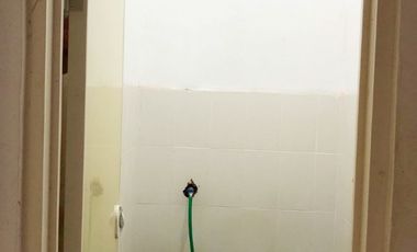 Rumah Lombok barat type 121 M² di BTN Griya Rumak Asri Kediri R341