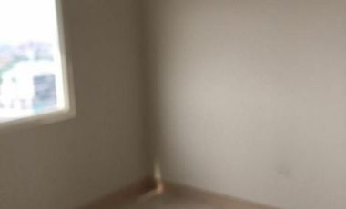 Sewa Apartemen Di Springlake Summarecon Bekasi