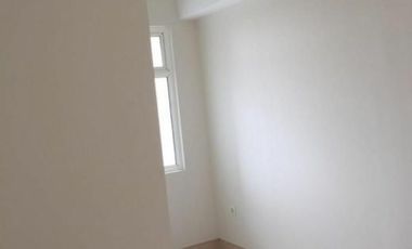 Sewa Apartemen Di Springlake Summarecon Bekasi