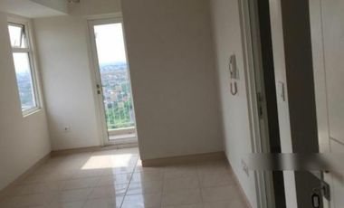 Sewa Apartemen Di Springlake Summarecon Bekasi