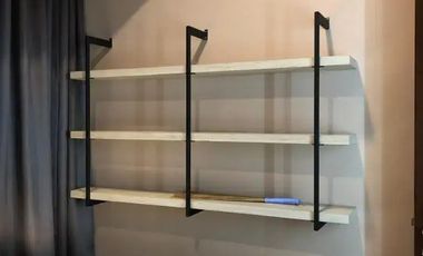 Apartemen Casa Grande 2BR furnished akses langsung ke Mall kokas