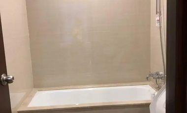 Apartemen Casa Grande 2BR furnished akses langsung ke Mall kokas