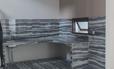 Rumah siap huni di Srengseng sawah Jagakarsa Jakarta Selatan