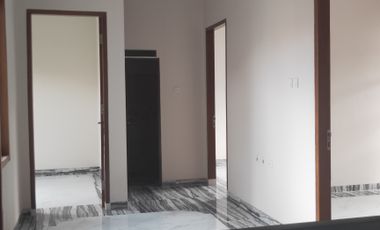 Rumah siap huni di Srengseng sawah Jagakarsa Jakarta Selatan