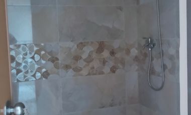 Rumah siap huni di Srengseng sawah Jagakarsa Jakarta Selatan