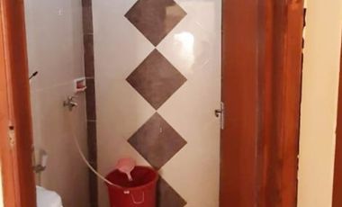 Rumah Lombok type 45/147 M² di BTN Meninting Garden Batu Layar R342