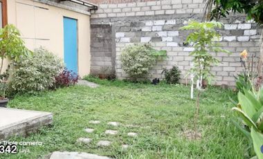 Rumah Lombok type 45/147 M² di BTN Meninting Garden Batu Layar R342