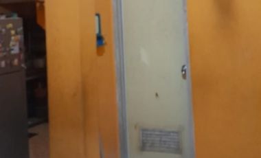 Rumah Lombok barat type 108 M² di BTN Bale Lumbung Labu Api R343