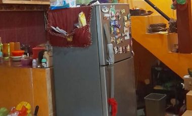 Rumah Lombok barat type 108 M² di BTN Bale Lumbung Labu Api R343