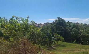 Padat karya Lamaru Balikpapan cck perumahan