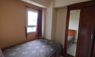Dijual Unit Huk di Apartement Center Point - Bekasi Barat