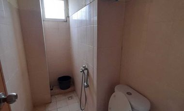 Dijual Unit Huk di Apartement Center Point - Bekasi Barat