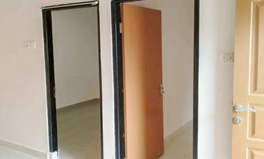 Dijual Rumah Sako Palembang Seharga Rp 450 Juta Saja