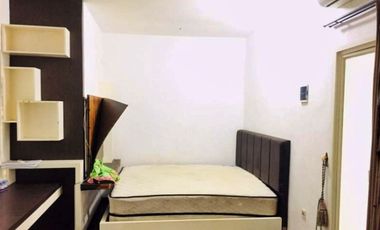 Dijual Rumah Sukamaju Palembang, Kompleks Bakung Palace