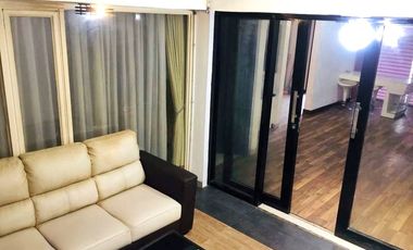 Dijual Rumah Sukamaju Palembang, Kompleks Bakung Palace