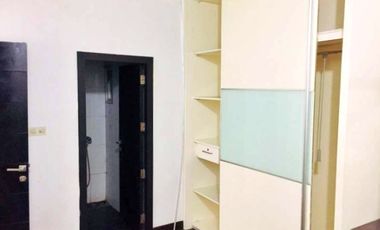 Dijual Rumah Sukamaju Palembang, Kompleks Bakung Palace