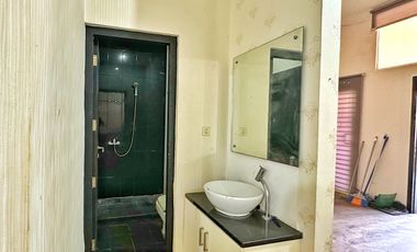 Dijual Rumah Sukamaju Palembang, Kompleks Bakung Palace