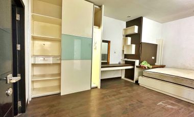 Dijual Rumah Sukamaju Palembang, Kompleks Bakung Palace