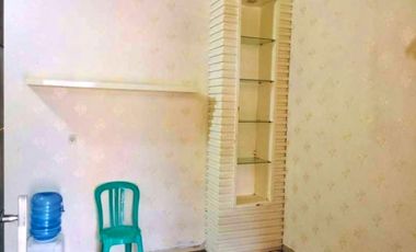 Dijual Rumah Sukamaju Palembang, Kompleks Bakung Palace