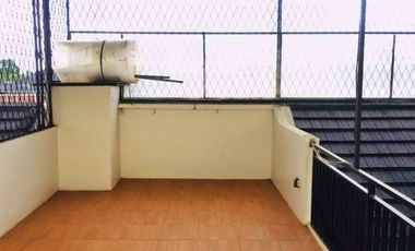 Dijual Rumah Sukamaju Palembang, Kompleks Bakung Palace