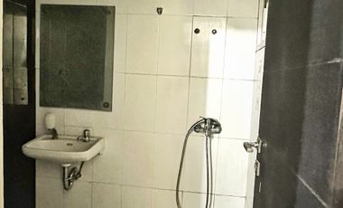 Dijual Rumah Sukamaju Palembang, Kompleks Bakung Palace