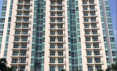 Apartemen dijual di RW 04, Gubeng, Gubeng, Surabaya, Jawa Timur