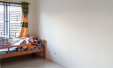 Dijual Rumah Demang Palembang