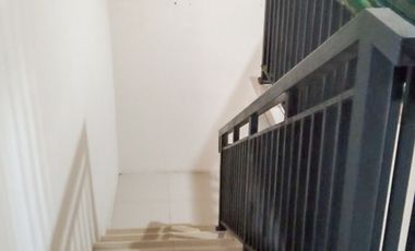 Dijual Rumah Demang Palembang