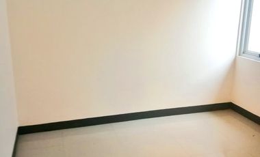 Dijual Rumah Center Park Palembang