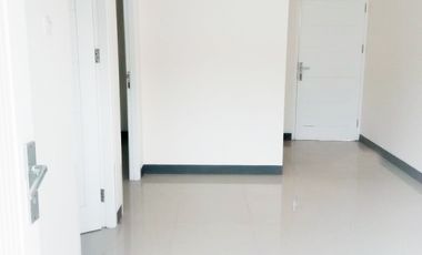 Dijual Rumah Center Park Palembang