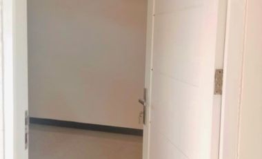 Dijual Rumah Center Park Palembang