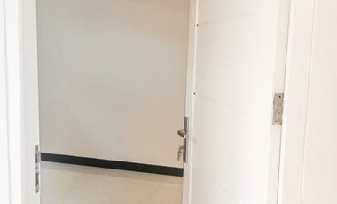 Dijual Rumah Center Park Palembang