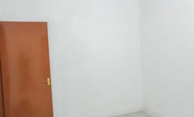Dijual Rumah Dempo Dalam Palembang