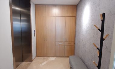 Disewakan Apartement izzara 22c