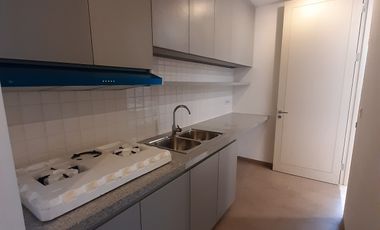 Disewakan Apartement izzara 22c